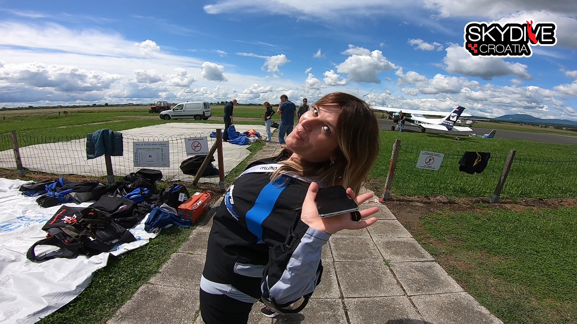 Antonija Blace & Tandem Experti 05