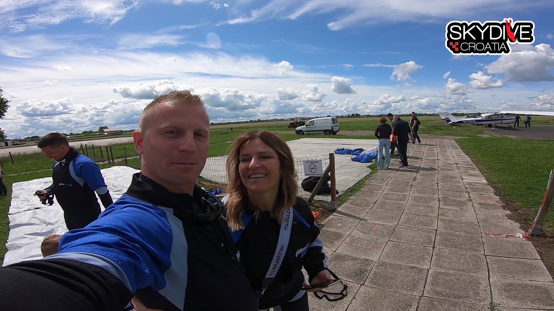 Antonija Blace & Tandem Experti 02