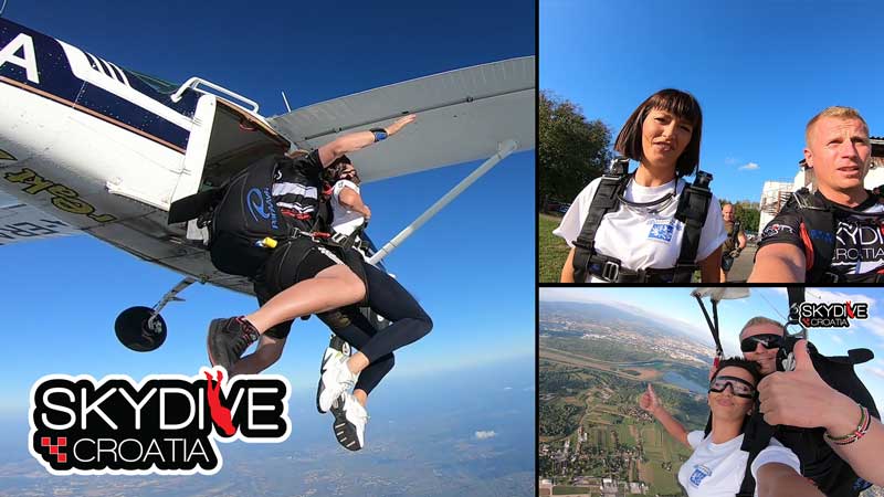 tandem-skok-ivana-paradzivkovic