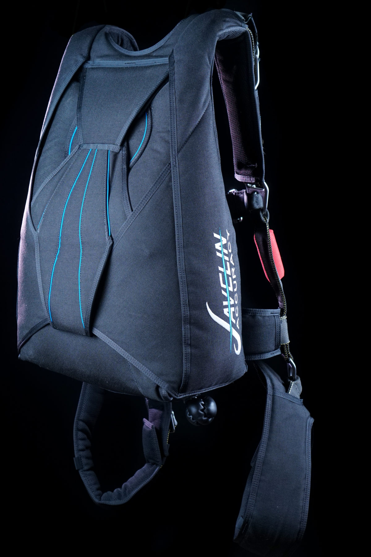 javelin-accuracy-rig-photos-1_mini-1200x1800