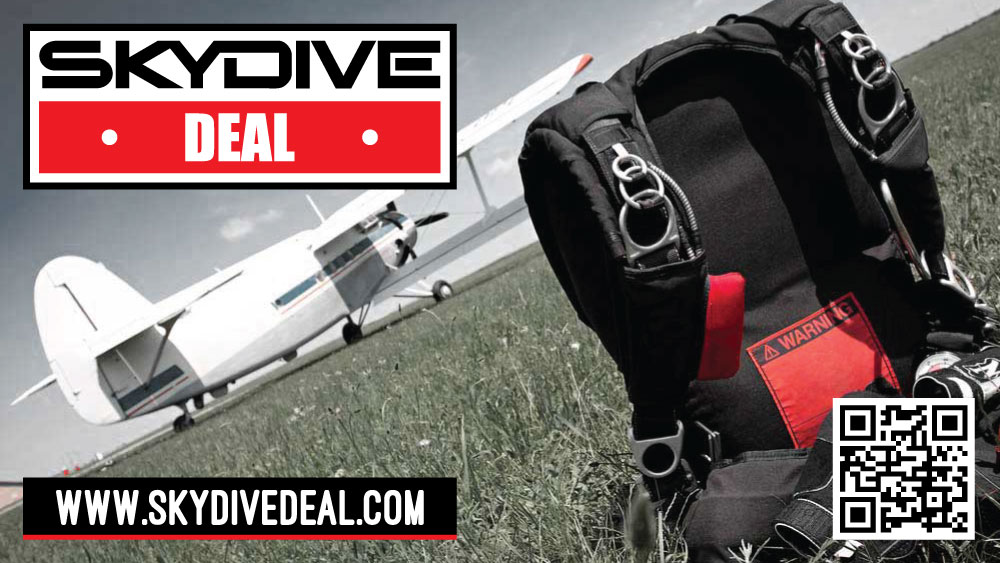 Skydive-deal-16-9