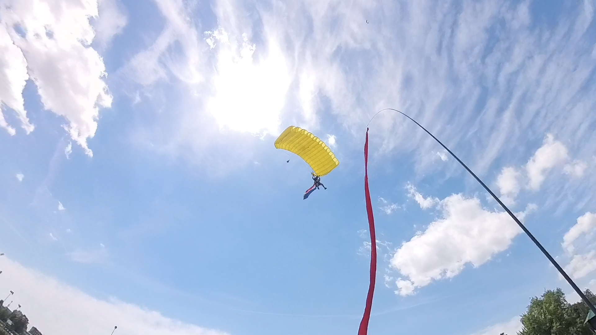 hipodrom-skydive-2026