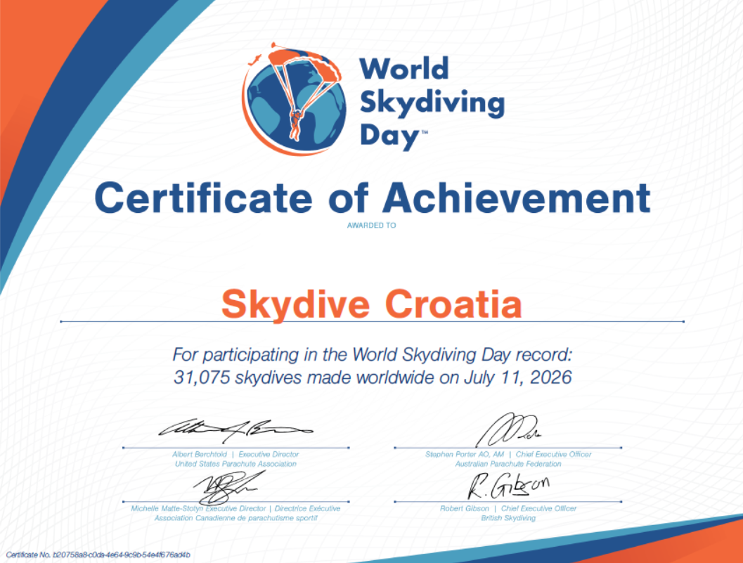 world-skydiving-day