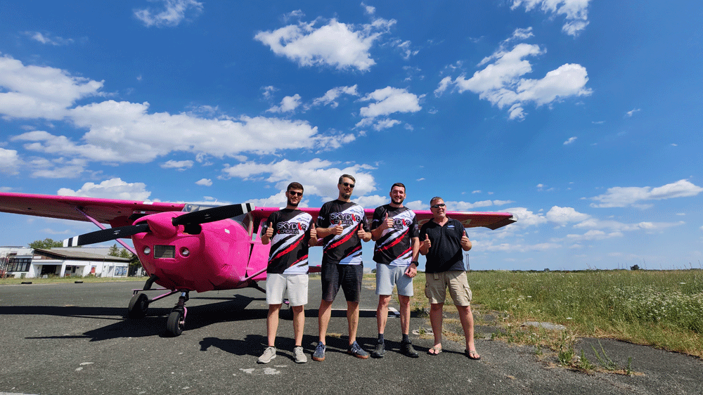 New-instructors-in-Skydive-Croatia