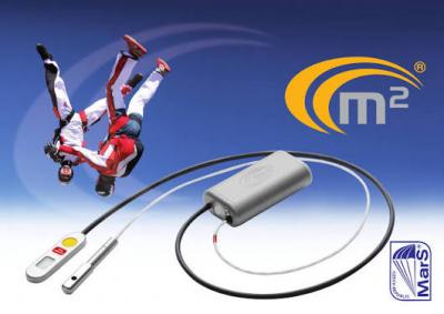 m2 Multi AAD – MarS