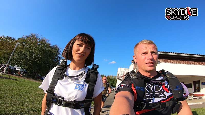 Ivana-Skok-padobranom-&-Tandem-Experti-10