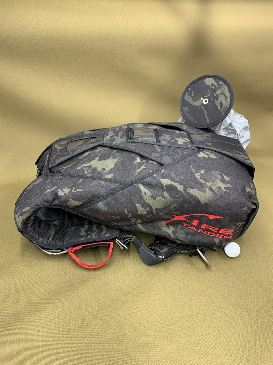 photo_2024-11-04_13-28-00