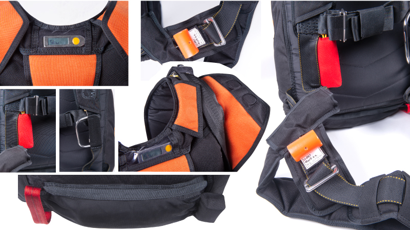 studen-real-x-details