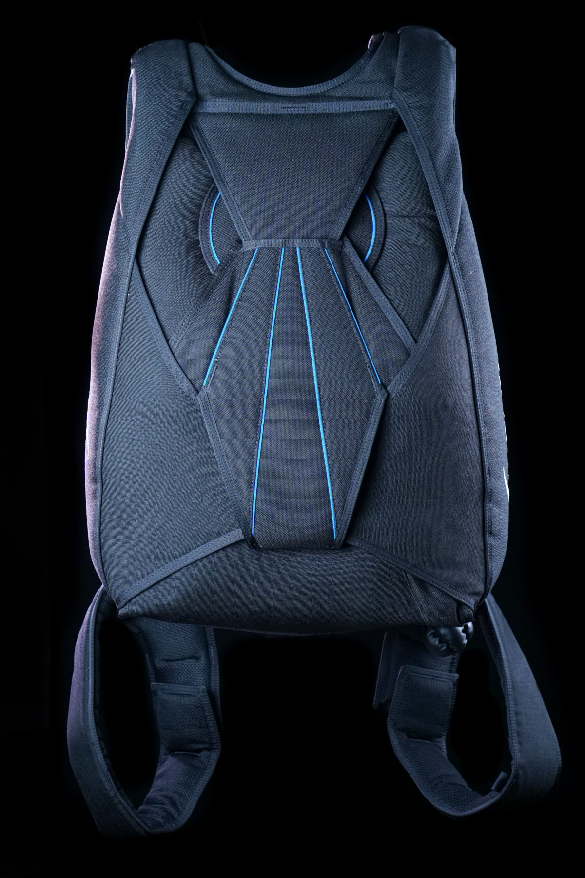 javelin-accuracy-rig-photos-4_mini-1200x1800