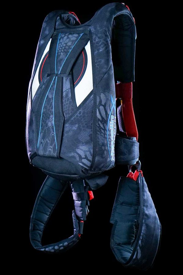 javelin-odyssey-sun-path-600x900