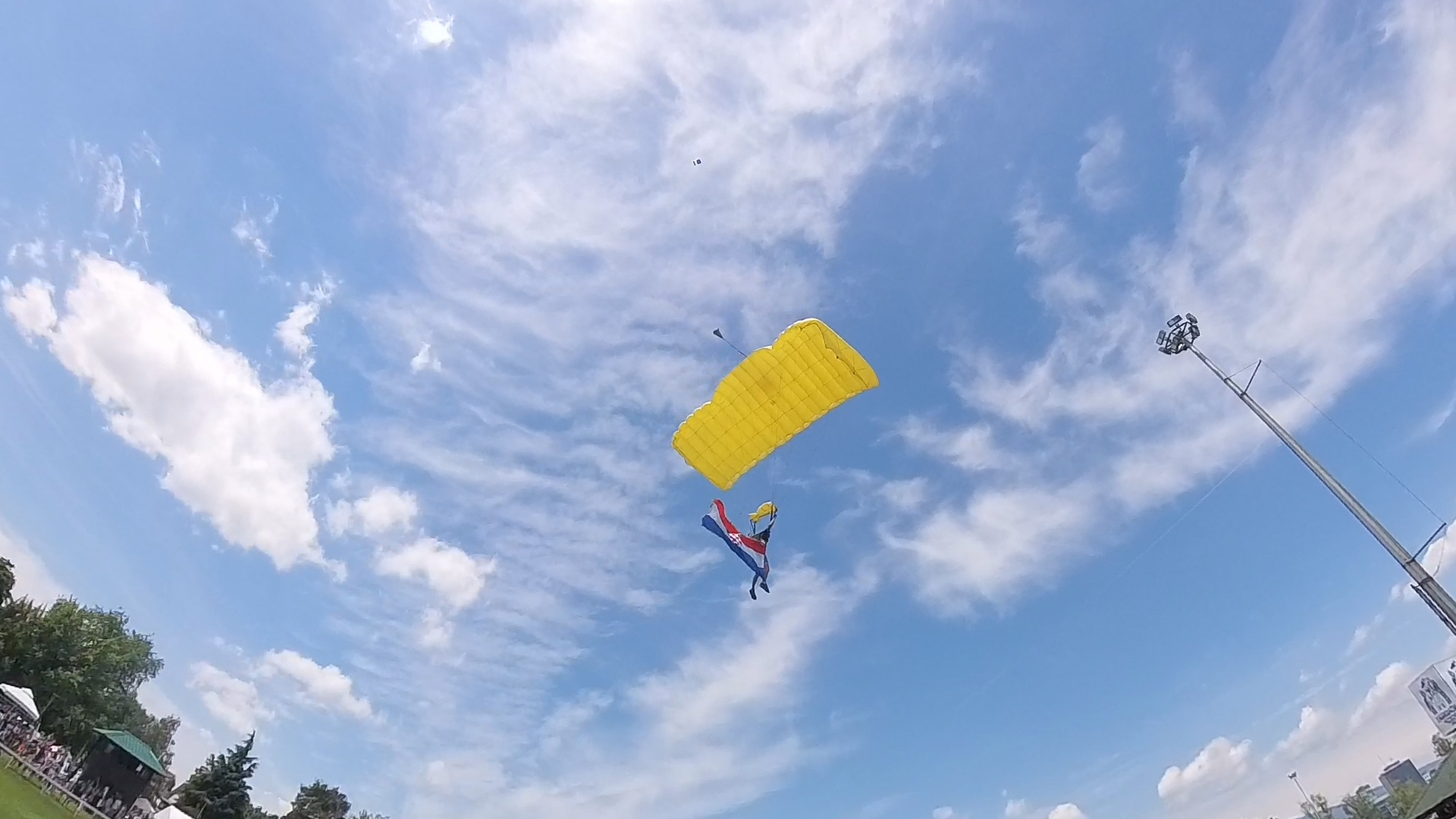 hipodrom-skydive-2026