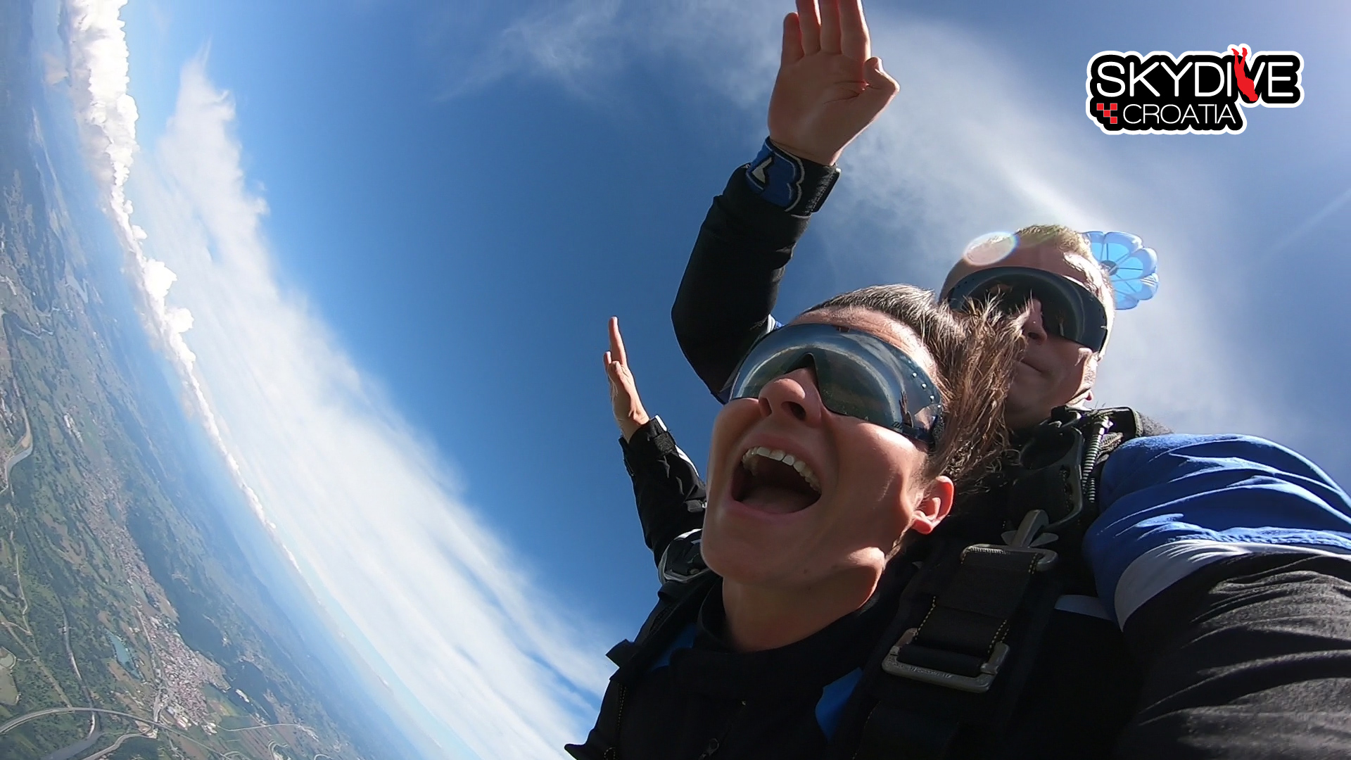 Antonija Blace & Tandem Experti 32