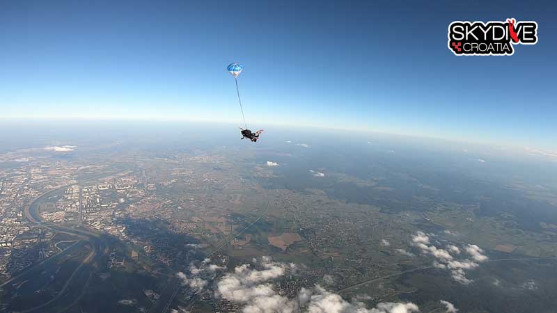 Ivana-Skok-padobranom-&-Tandem-Experti-25
