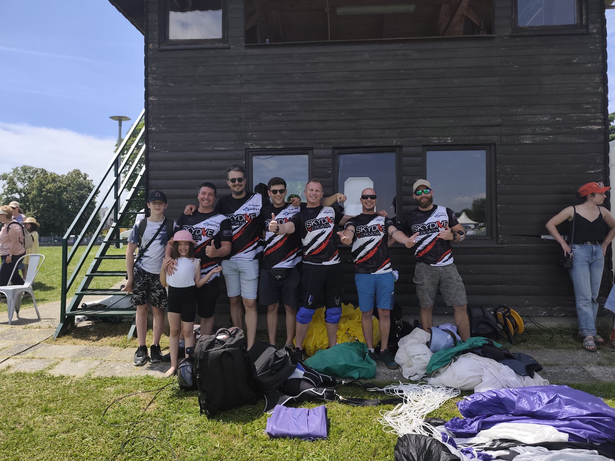 hipodrom-skydive-202616
