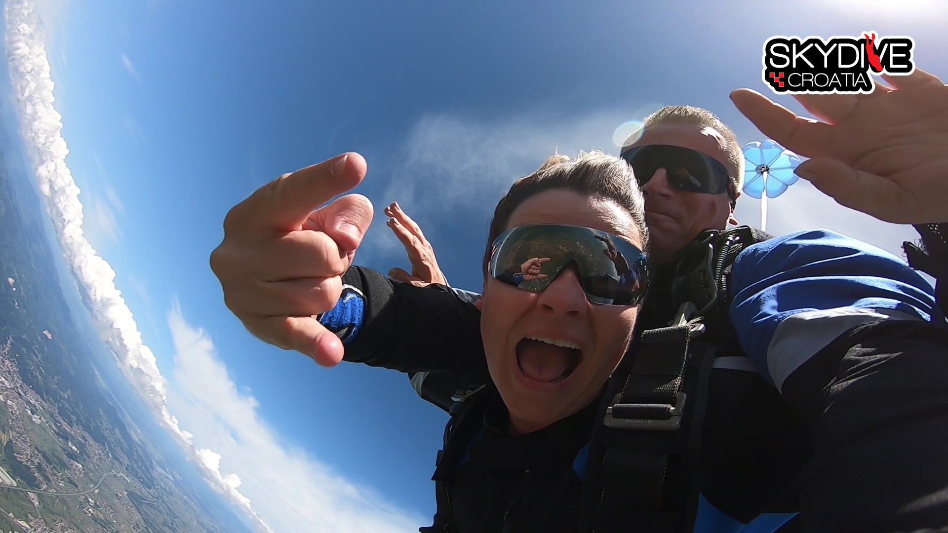 Antonija Blace & Tandem Experti 34