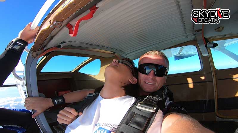 Ivana-Skok-padobranom-&-Tandem-Experti-26