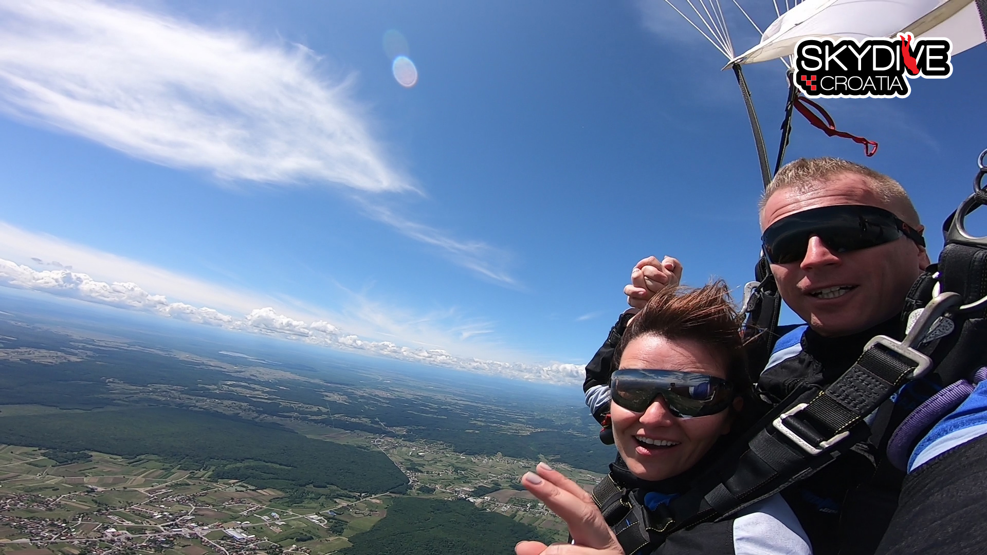 Antonija Blace & Tandem Experti 39