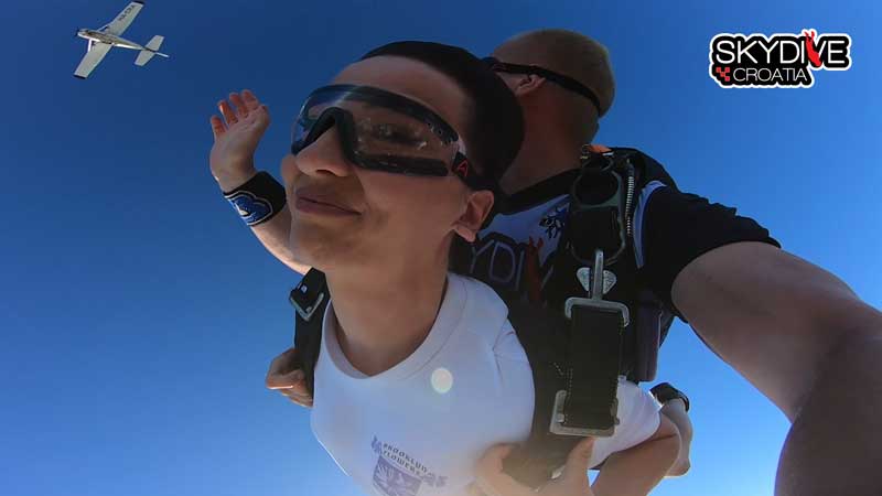 Ivana-Skok-padobranom-&-Tandem-Experti-27