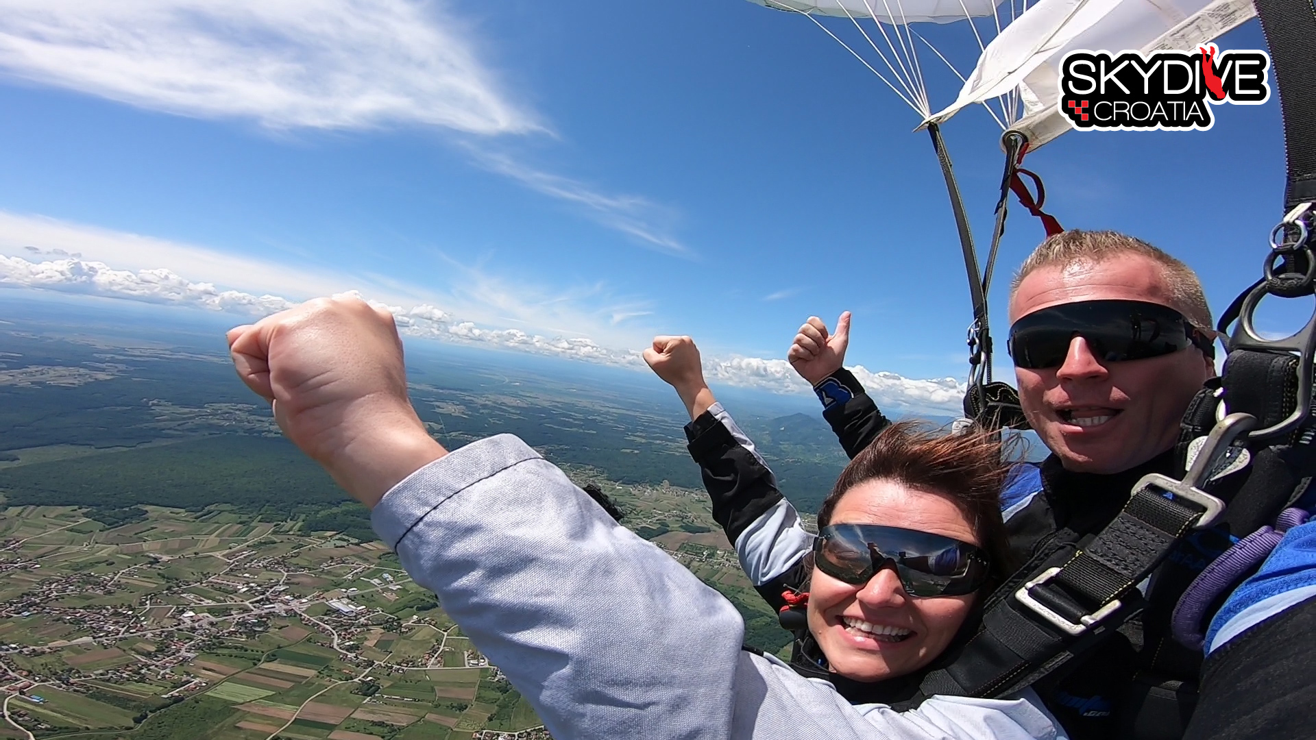 Antonija Blace & Tandem Experti 41