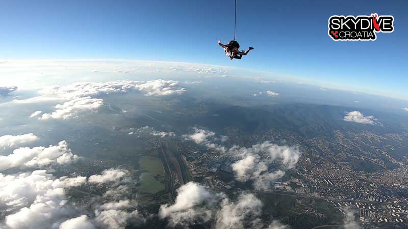 Ivana-Skok-padobranom-&-Tandem-Experti-30