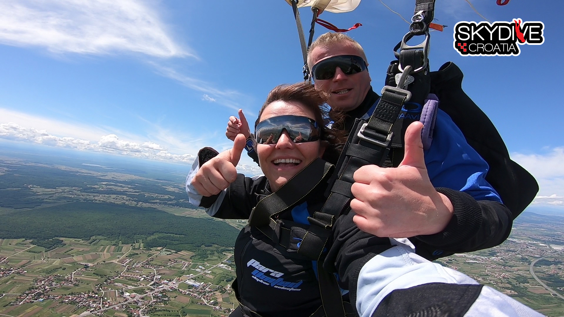 Antonija Blace & Tandem Experti 42