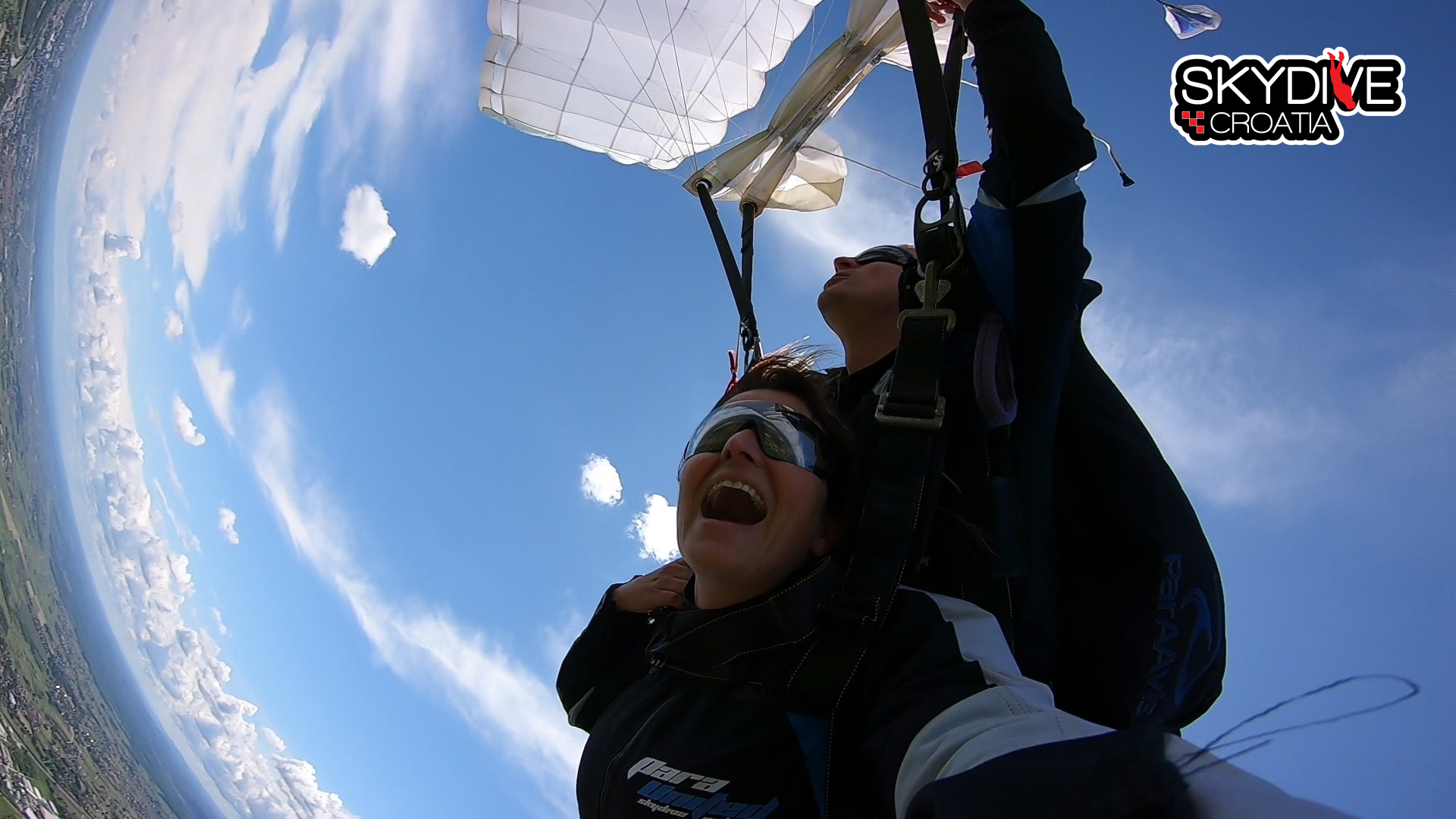 Antonija Blace & Tandem Experti 46