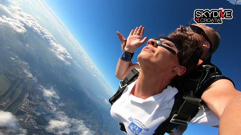 Ivana-Skok-padobranom-&-Tandem-Experti-36