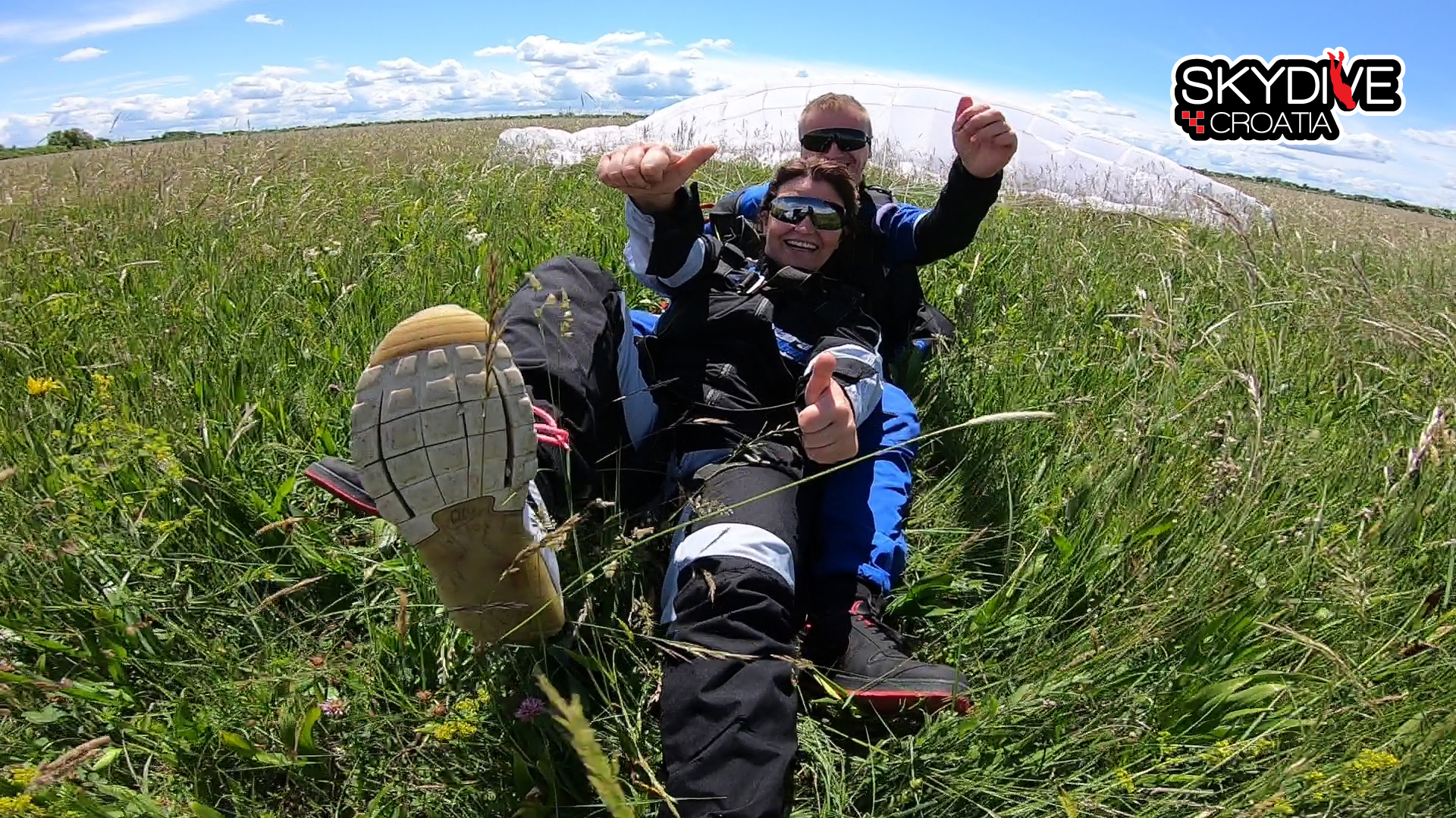 Antonija Blace & Tandem Experti 51