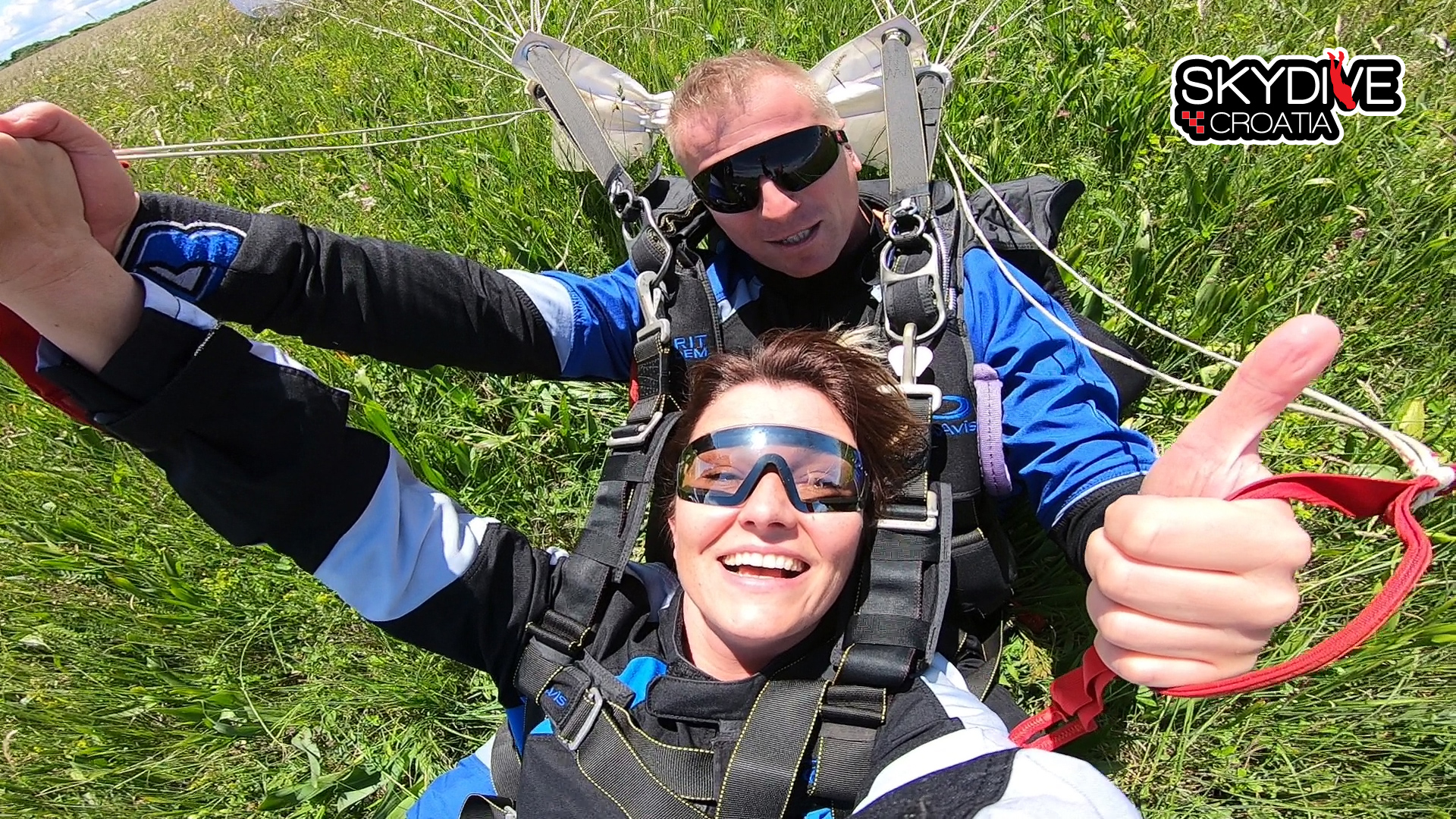 Antonija Blace & Tandem Experti 52