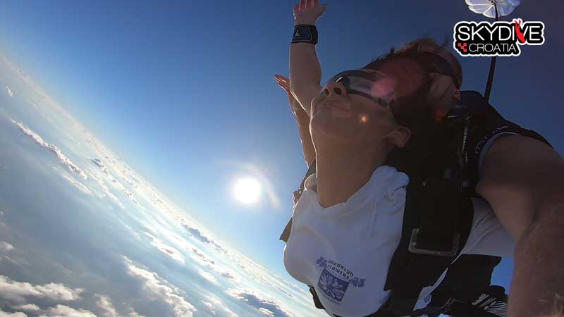 Ivana-Skok-padobranom-&-Tandem-Experti-38