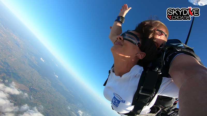Ivana-Skok-padobranom-&-Tandem-Experti-39