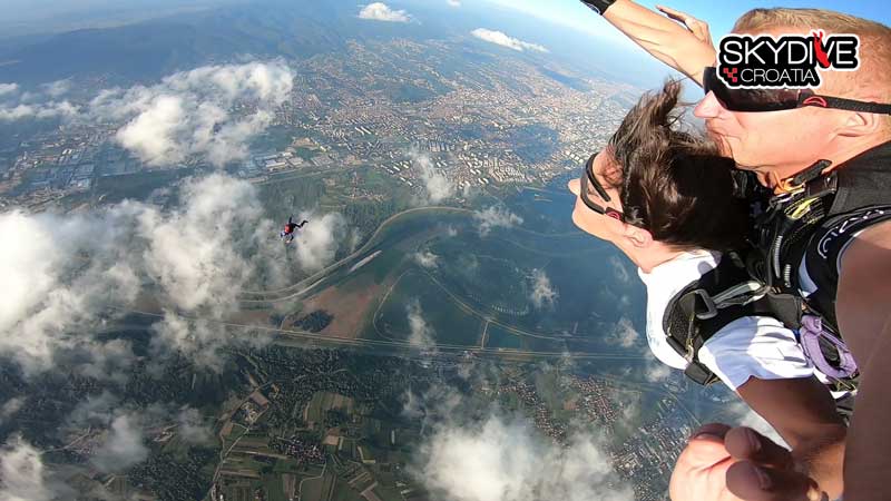 Ivana-Skok-padobranom-&-Tandem-Experti-40