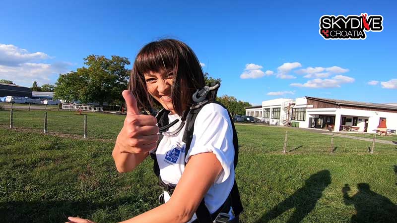 Ivana-Skok-padobranom-&-Tandem-Experti-11