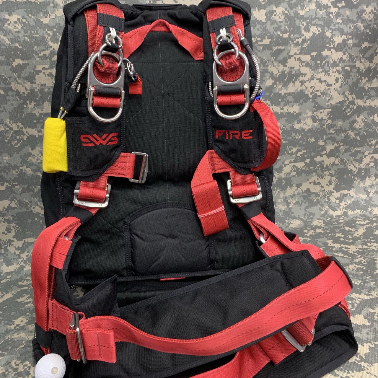 photo_2024-11-04_13-28-02 (2)