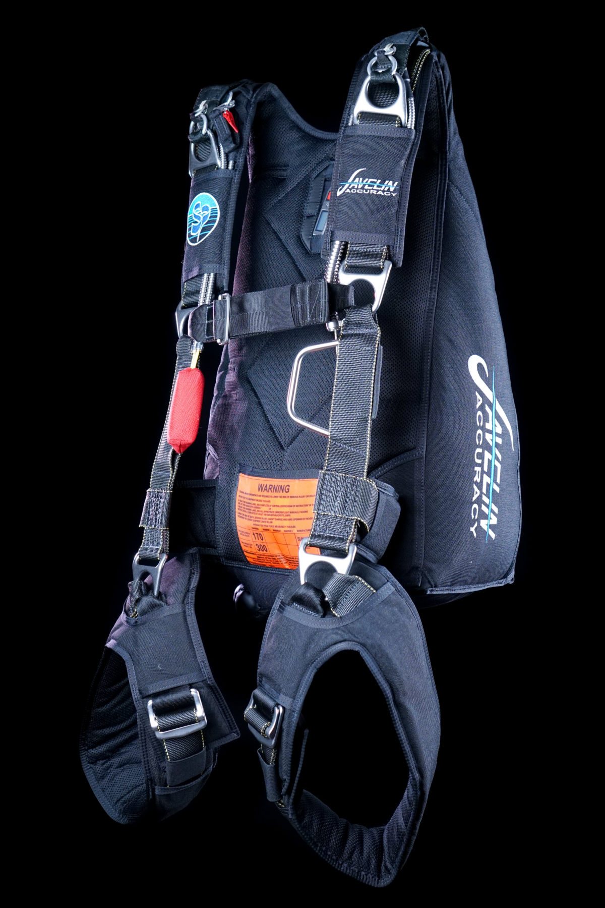 javelin-accuracy-rig-photos-5_mini-1200x1800