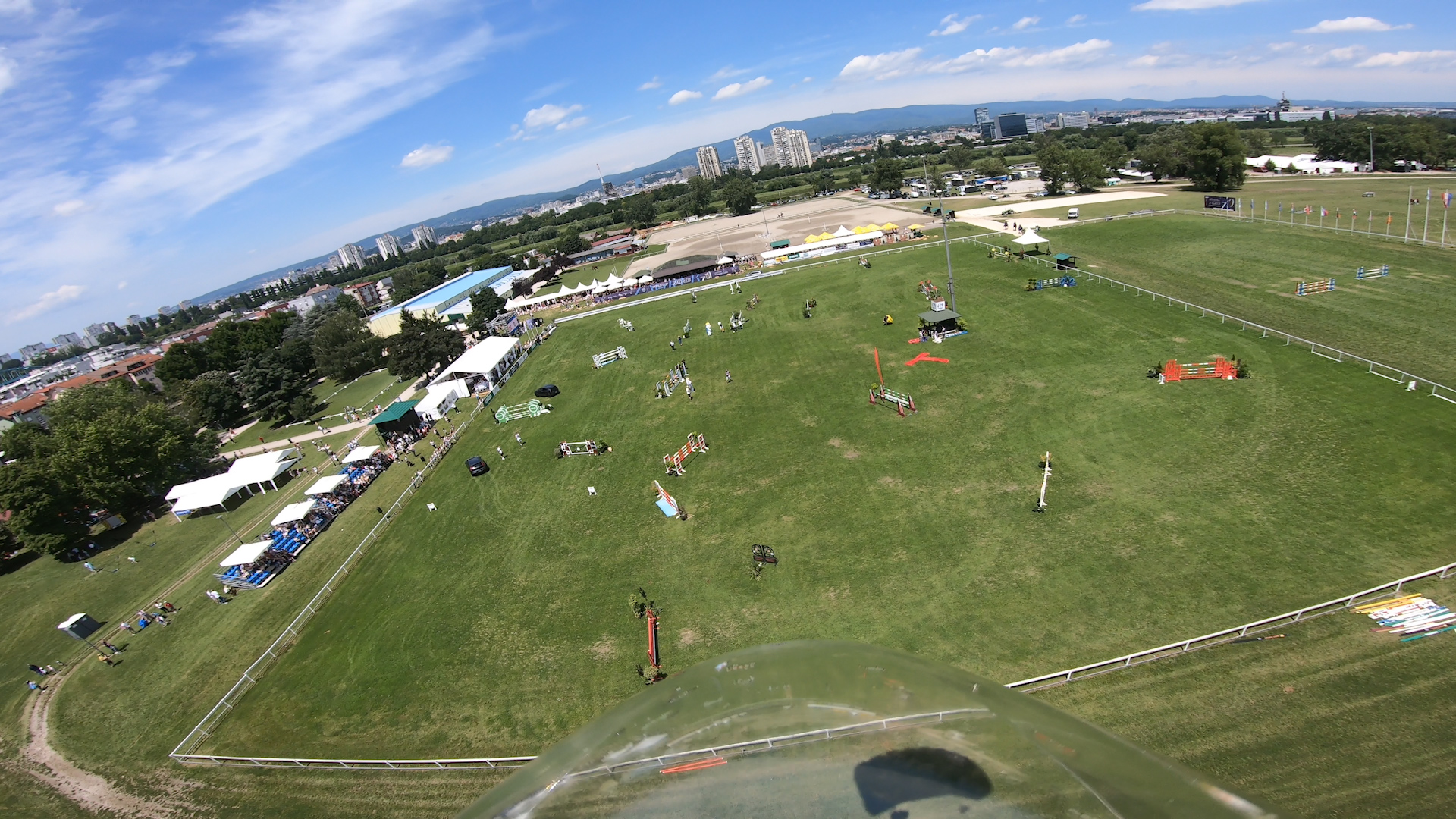 hipodrom-skydive-2026