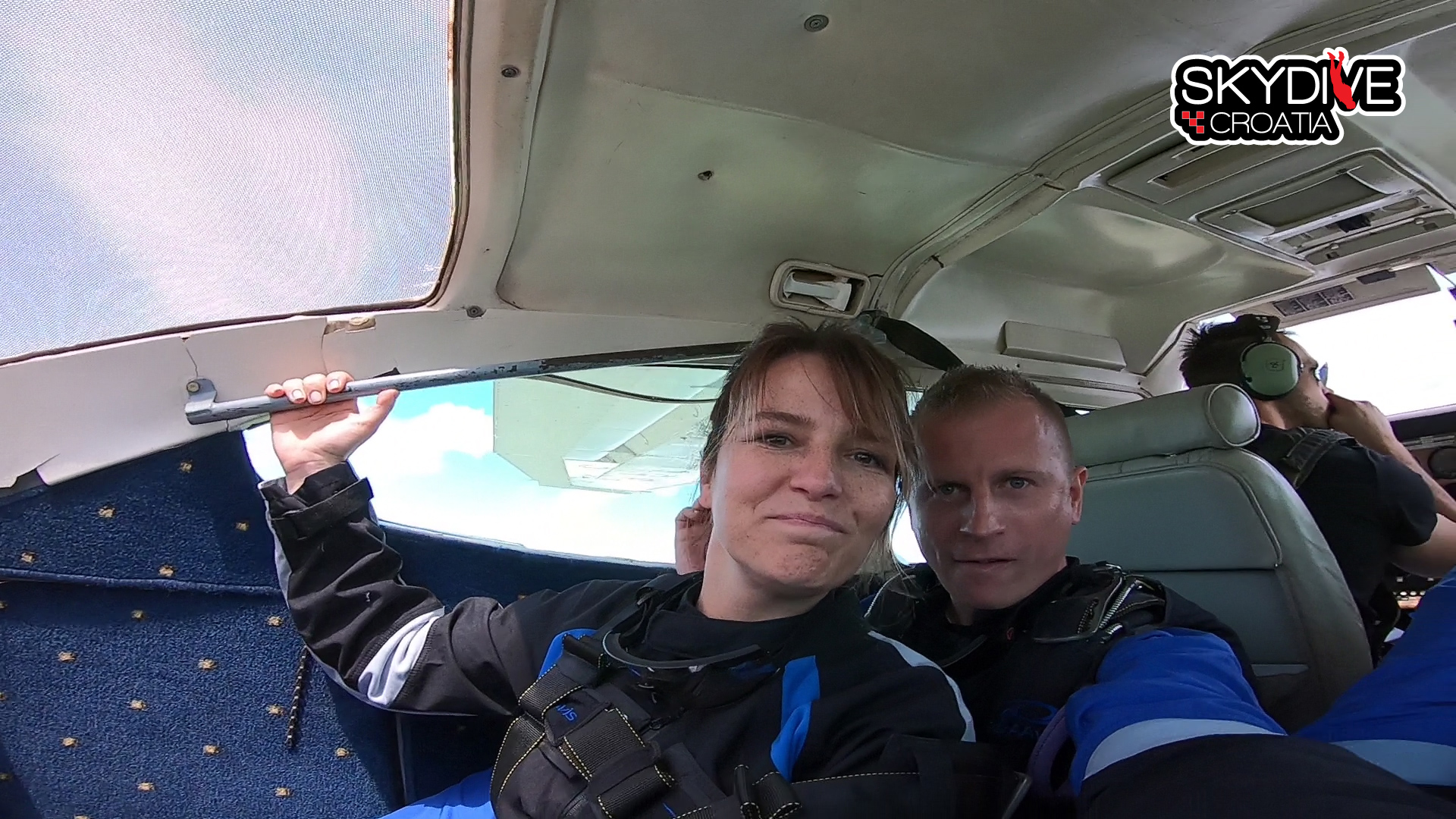 Antonija Blace & Tandem Experti 13