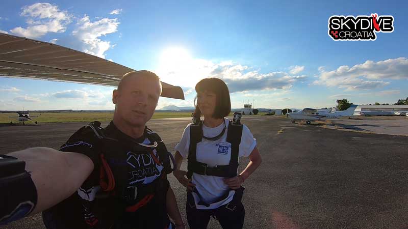 Ivana-Skok-padobranom-&-Tandem-Experti-12