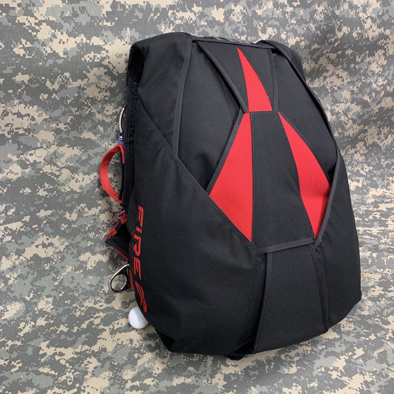 photo_2024-11-04_13-28-02