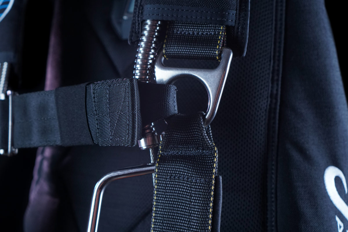 javelin-accuracy-rig-photos-7_mini-1200x800