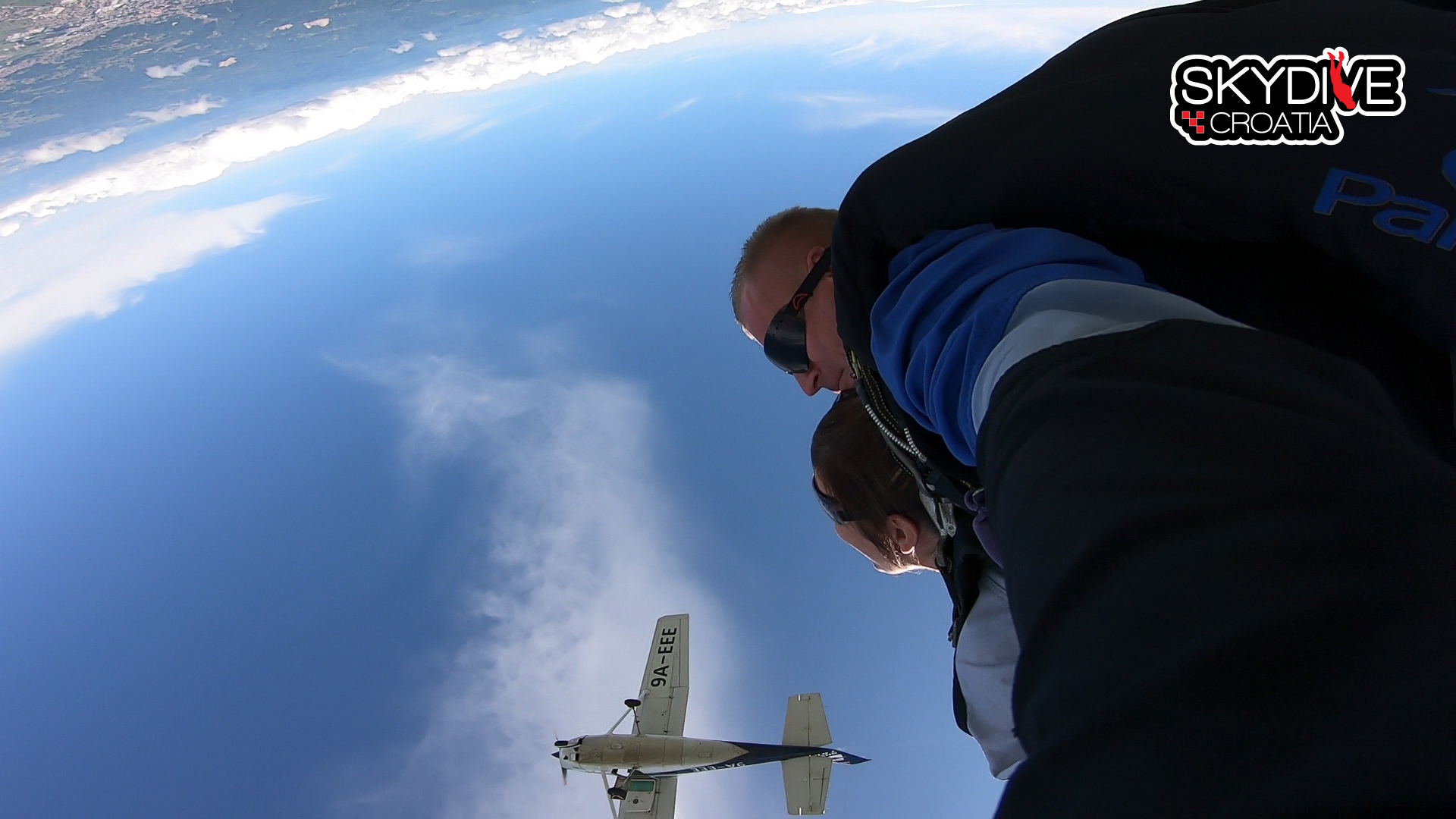 Antonija Blace & Tandem Experti 20