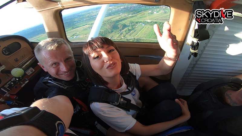 Ivana-Skok-padobranom-&-Tandem-Experti-15