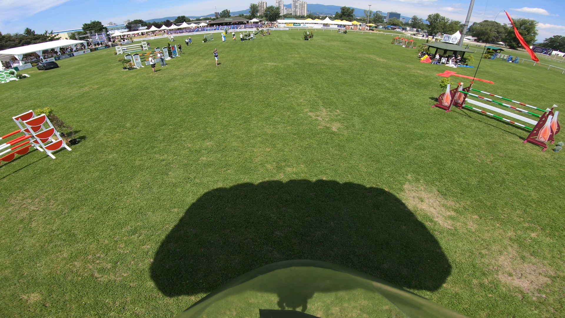 hipodrom-skydive-2026