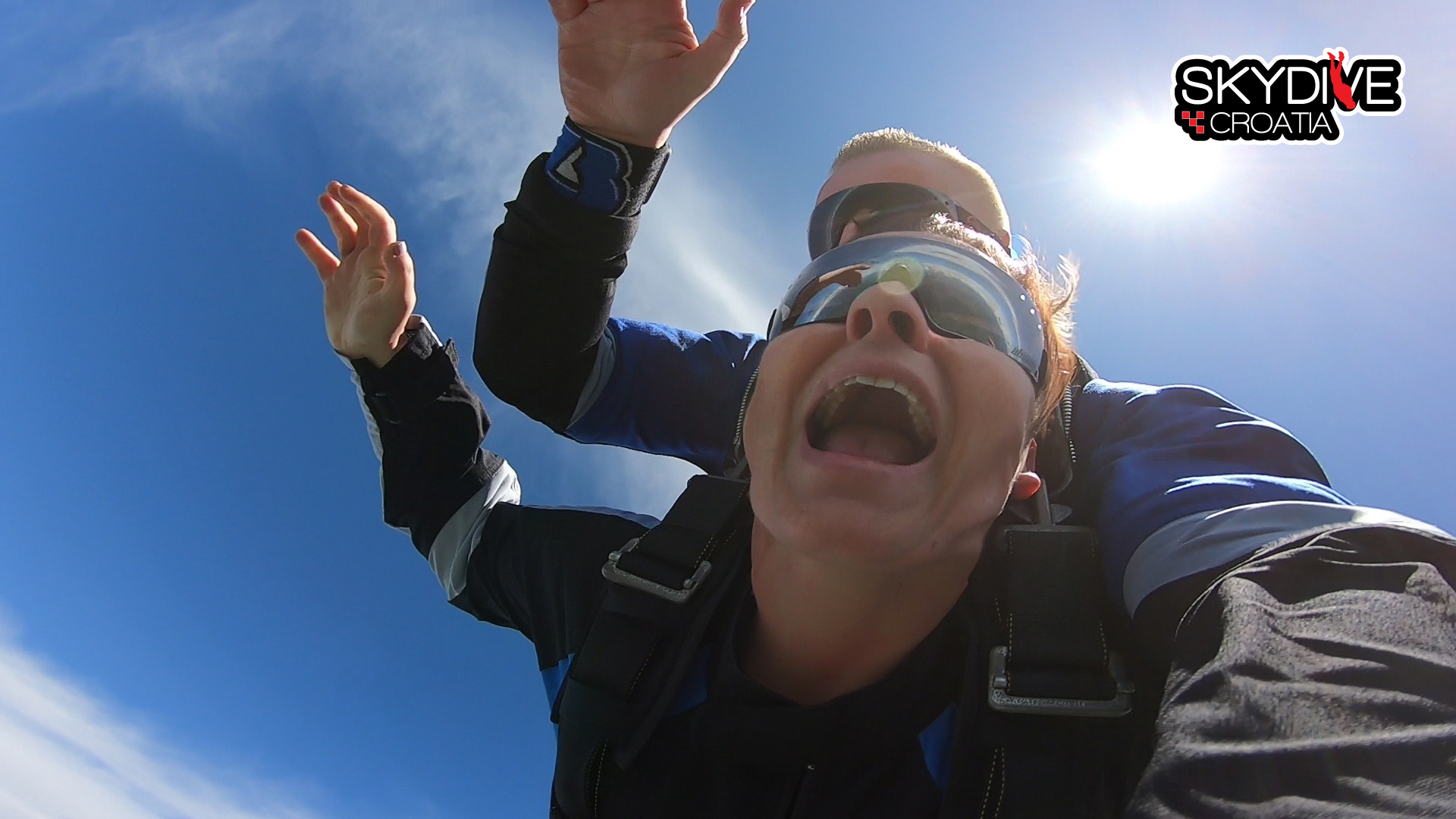 Antonija Blace & Tandem Experti 23