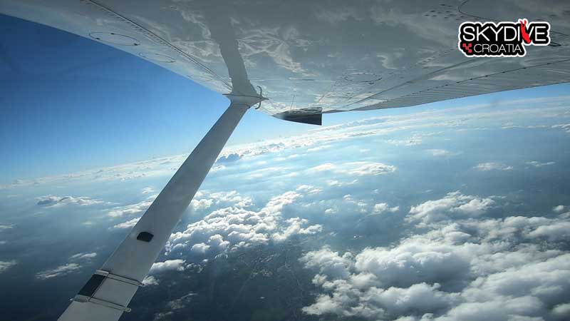 Ivana-Skok-padobranom-&-Tandem-Experti-20