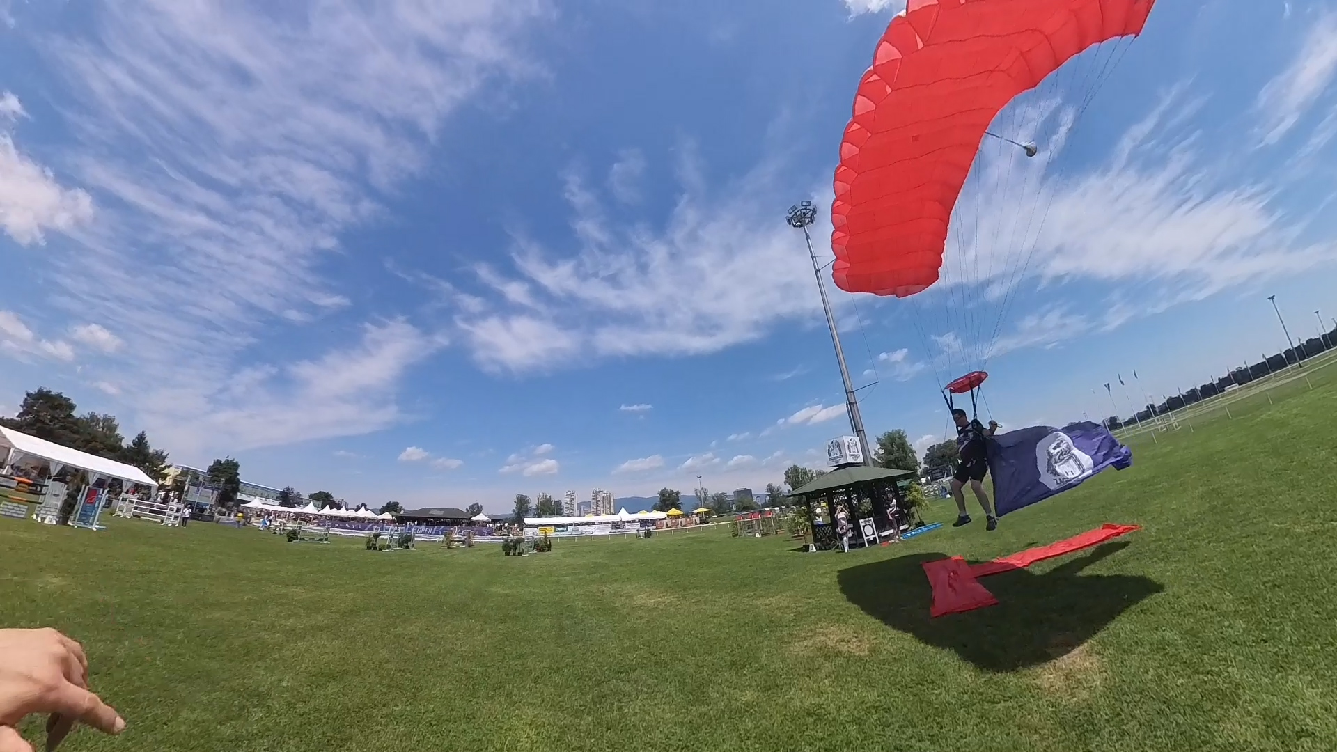 hipodrom-skydive-2026