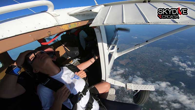 Ivana-Skok-padobranom-&-Tandem-Experti-21