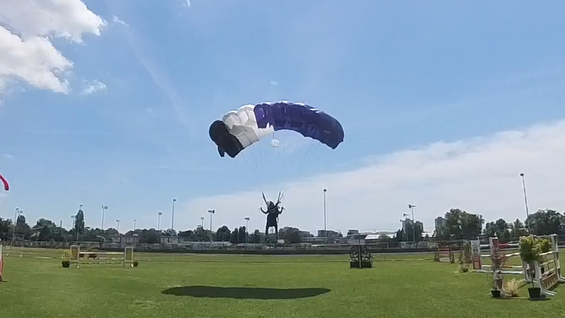 hipodrom-skydive-2026