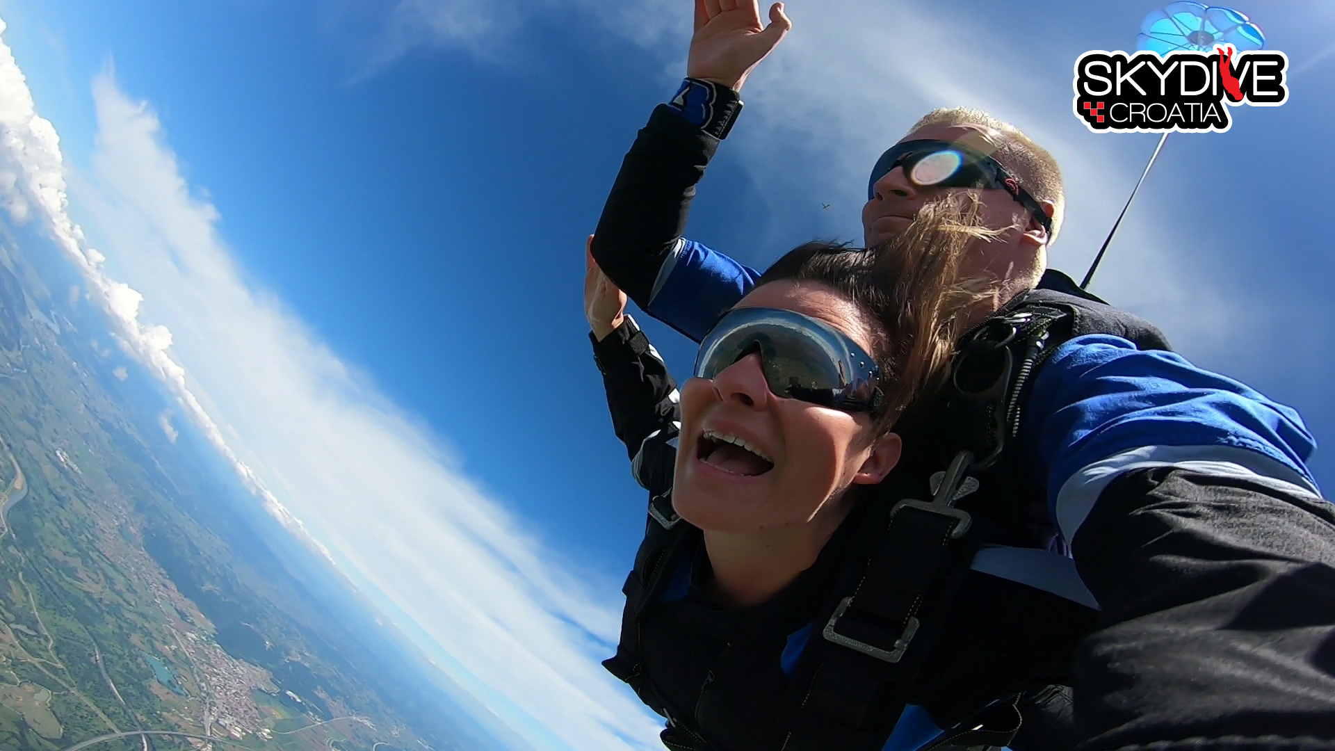 Antonija Blace & Tandem Experti 26