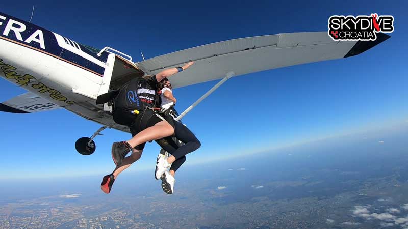 Ivana-Skok-padobranom-&-Tandem-Experti-22